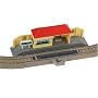 Thomas & Friends: TrackMaster Thomas' Busy Day Starter Playset