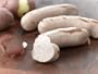 Swiss Style Bratwurst 3 lb.