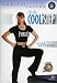 Used : Totally Cool Step