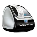 Label Printer