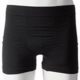 VFCp[YtH[iSHAPERS for MENj {NT[pc Y