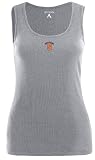 Syracuse Womens Fan Tank Top (Grey)