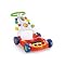 A Great PLAYROOM for 1 1/2  to 5 Years