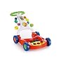 Fisher-Price Walker-To-Wagon