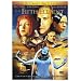 The Fifth Element (Ultimate Edition)
