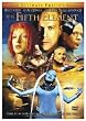 The Fifth Element (Ultimate Edition)