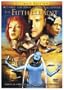 The Fifth Element (Ultimate Edition)