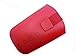 Handytasche für HTC 7 Mozart | 7 Trophy | Desire | Desire S | Desire Z | Mozart | Nexus One | S521 | Snap | Trophy