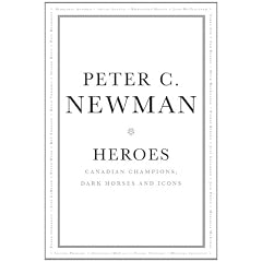 Heroes