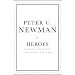 Heroes