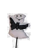 Annaco Creations-Autumn Picks-Ghost