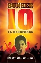 Bunker 10
