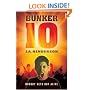 Bunker 10