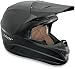 Thor Force 2 Helmets - Free Shipping - New 2009 (us Size Small, Matte Black)