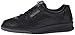 Mephisto Men's Match Walking Shoe