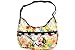 25%OFFy5z X| X|[gTbN LeSportsac 7543 3952 V_[ O^ tu[iFull Bloomj [0513UP]