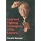 Books on budo