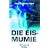 Die Eismumie.