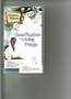 Classification of Living Things [VHS]