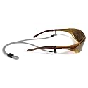 Croakies Unisex Adult Terra Spec Cord Adjustable Eyewear Retainer