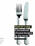 Tools for Living: A Sourcebook of Iconic Designs for the Home