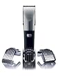 Philips QC 5055/00 Haarschneider