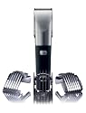 Philips QC 5055/00 Haarschneider