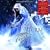 My Winter Storm (Ltd.Fan Edition)