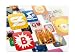 iTunes Apps Gift Card - $15