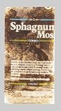 MOSSER LEE 0110 MOSS LONG FIBER 1/4CU