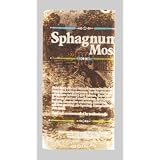 MOSSER LEE 0110 MOSS LONG FIBER 1 4CU