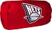 New Jersey Nets - NBA 12