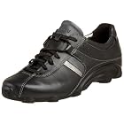 ECCO Women's Identity Oxford