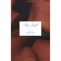 The Fall