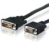 nCp[c[Y 1.8m DVI-A 17s &D-sub15sP[u DADB-1.8M