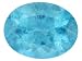 Jewelry : MIN 1.75CT 9X7MM OVAL APATITE