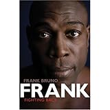 frank fighting back