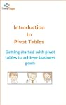 Pivot Tables Fundamentals (Microsoft...