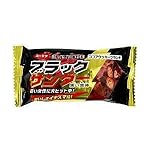 �֥�å�������� 1�� 4903032001594