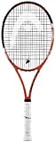 �w�b�h �e�j�X���P�b�g YOUTEK RADICAL MP 230100