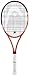 �w�b�h �e�j�X���P�b�g YOUTEK RADICAL MP 230100