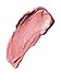 VINCENT LONGO Wet Pearl Lipstick