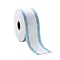 Automatic Coin Flat Wrapper Rolls, Nickels, $2, 1,900 Wrappers per Roll