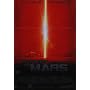 Mission to Mars