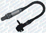 ACDelco AFS106 Oxygen Sensor