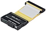 Wintech SAK-65 SATA zu IDE Konverter