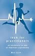 Lean for Practitioners - An Introduction to Lean for Healthcare Organisations