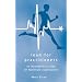 Lean for Practitioners: An Introduction to Lean for Healthcare Organisations