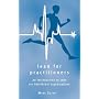 Lean for Practitioners: An Introduction to Lean for Healthcare Organisations