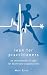 Lean for Practitioners - An Introduction to Lean for Healthcare Organisations
